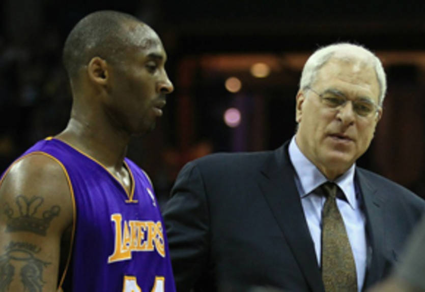 Джексон: "Наступает решающий момент"