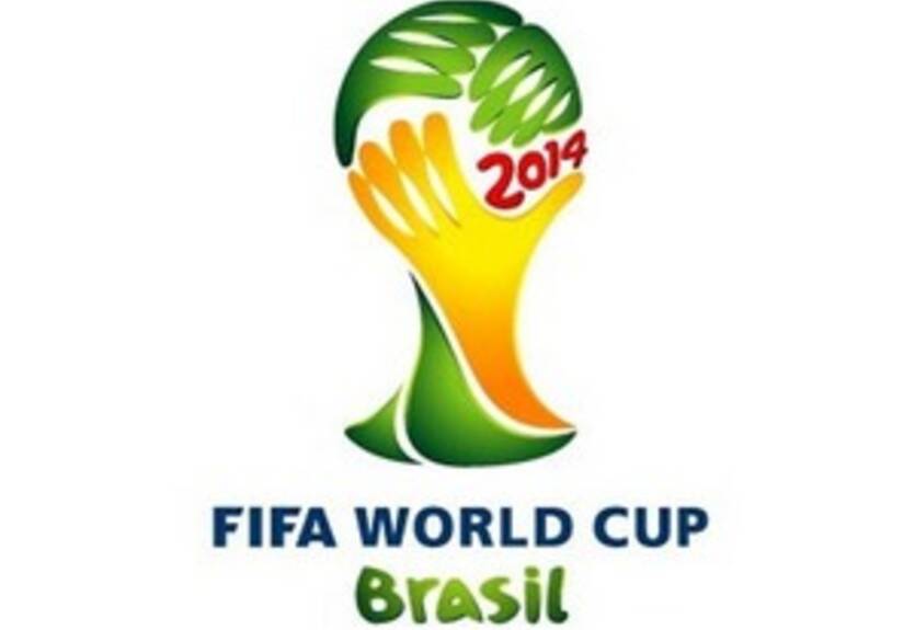 ФИФА: Южная Америка не потеряет квоту пяти команд на ЧМ-2014