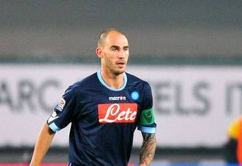 Каннаваро: "Нет никакой трагедии"