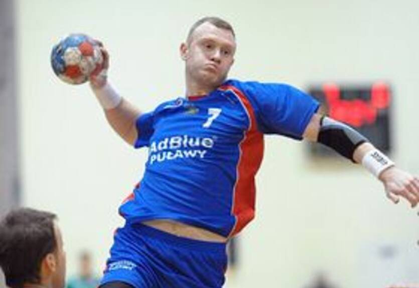 Состоялась жеребьевка четвертьфиналов гандбольных еврокубков