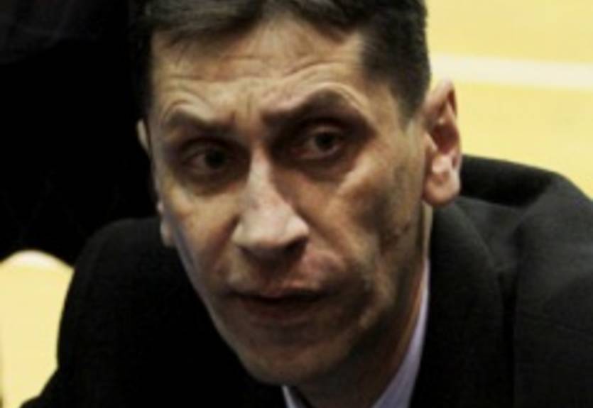 Чурсин: "Поддаваться эйфории нельзя"