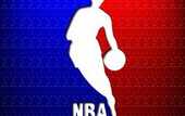 НБА проведет предсезонные матчи 2014-го года в Манчестере