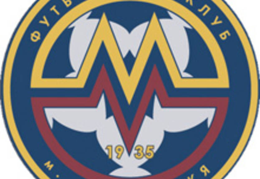 Металлург З вернулся домой (28.02.11)