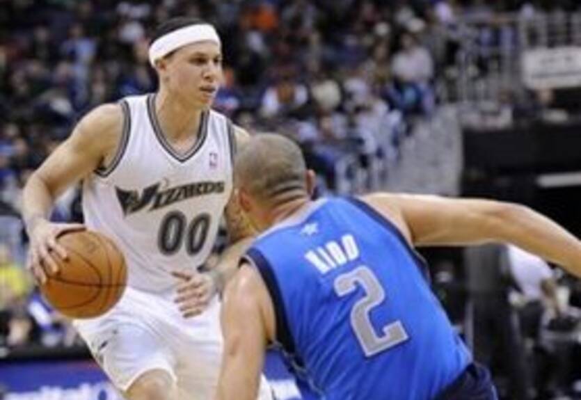 Бибби может оказаться в Майами