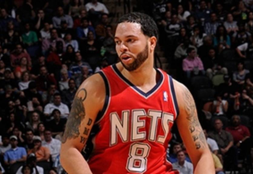 Уильямс: "Рано говорить о продлении контракта"