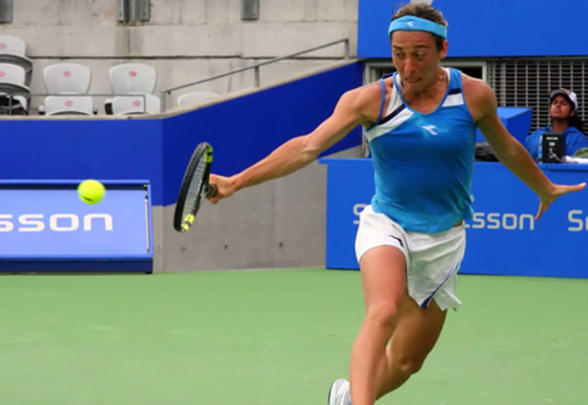 Превью турниров на неделю (27.02.11)