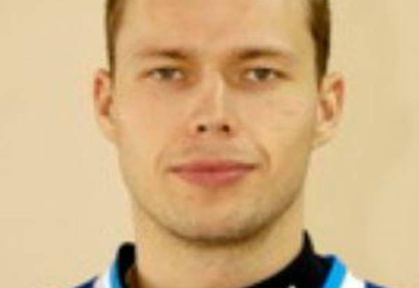 Ладыгин: "Победили Сокол и идем вперед"