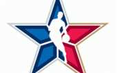 All-Star Game: снова Лос-Анджелес?