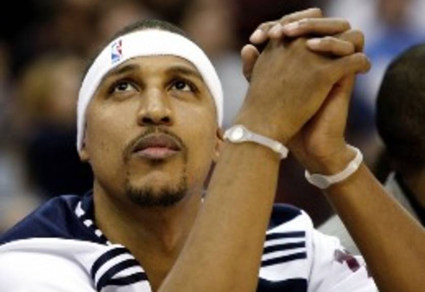 Мун и Уильямс рады своему трейду в Клипперс