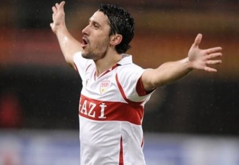 Марики в Локомотиве не будет