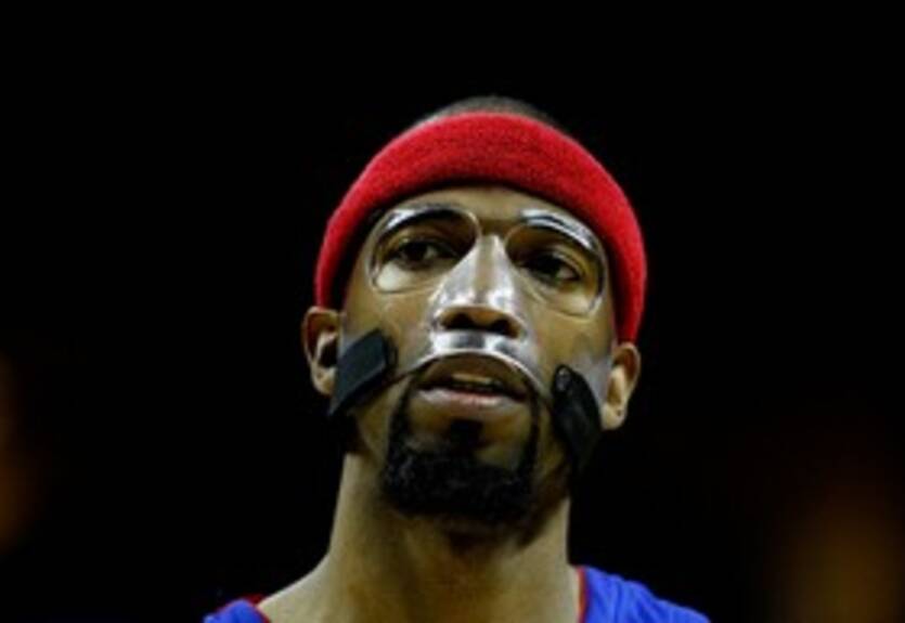 Хэмилтон перейдет в Чикаго?