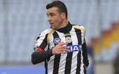 Ди Натале: "Отклонил предложения Ювентуса и Наполи"