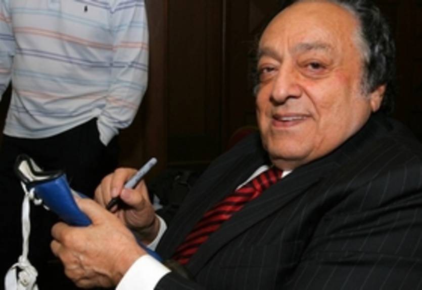 WBC планирует наказать рефери поединка Донэр – Монтиэль