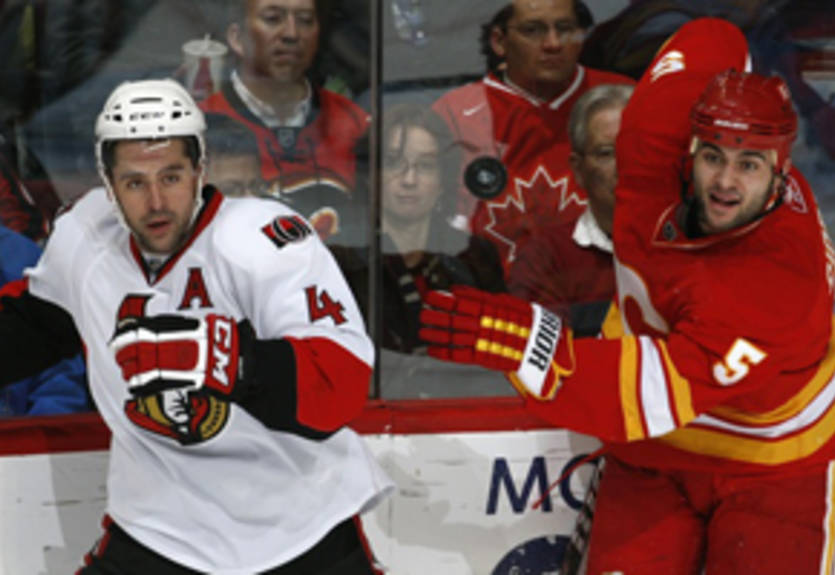 Оттава намерена продлить соглашение с Филлипсом