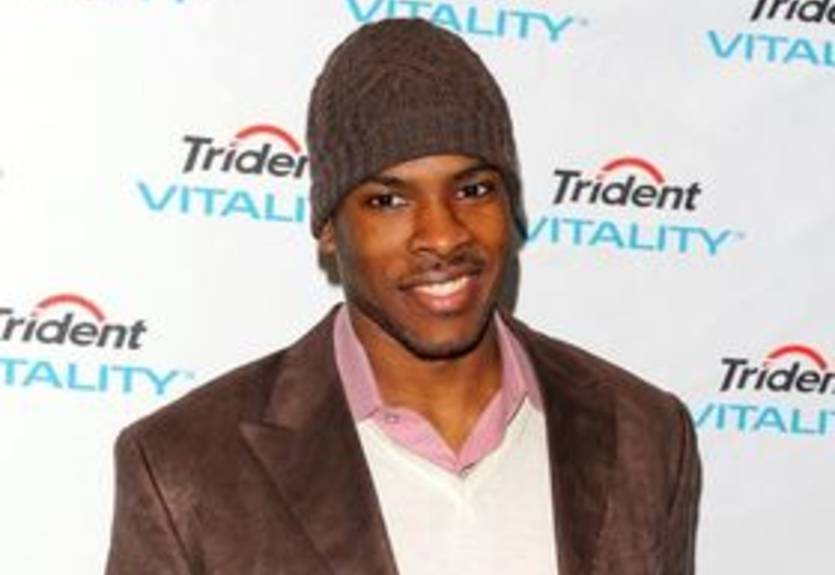 Азубуке близок к возвращению