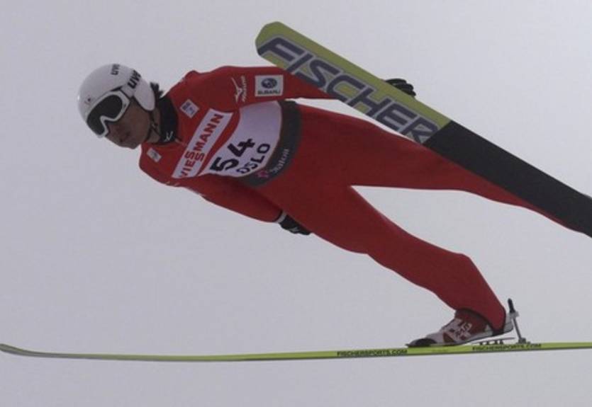 It's coming home. Дневник ЧМ. День 2