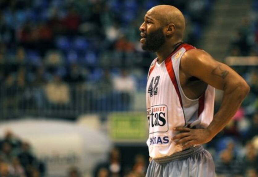 Евролига. Обзор пятого тура Топ-16