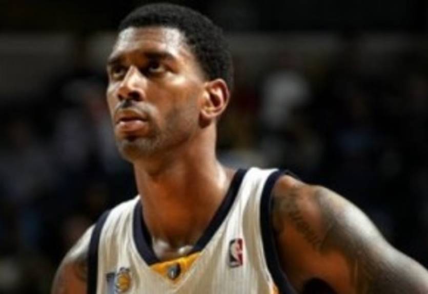 Обмен Мэйо не состоялся