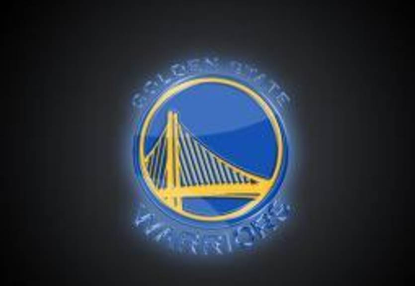 Голден Стэйт: трейд Мерфи это лишь часть плана