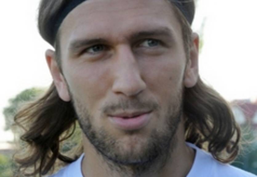 Чигринский: "Мы выиграли на классе"