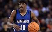 Миннесота хочет обменять Флинна
