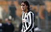 Агент: "Ювентус выкупит контракт Аквилани"