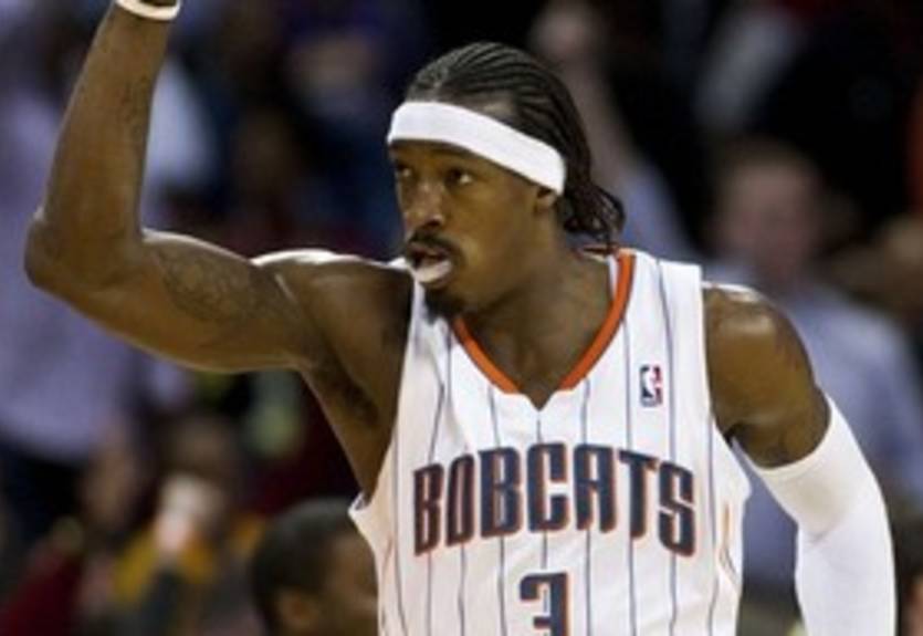 Портленд хочет заполучить Уоллеса