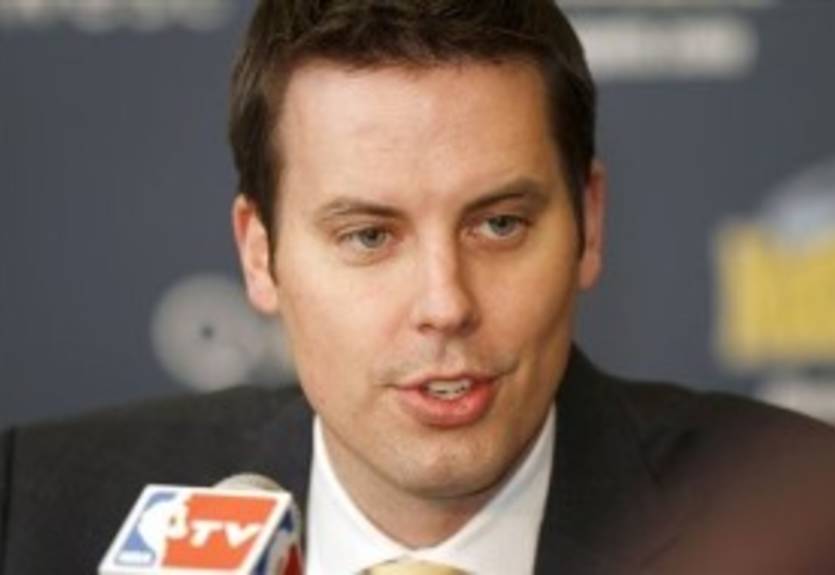 Руководство Денвера извинилось перед семьей Биллапса