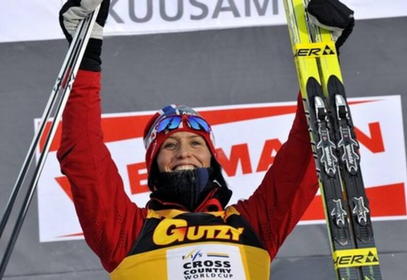 It's coming home. Дневник ЧМ. День 0