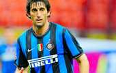 Интер лишился основного форварда