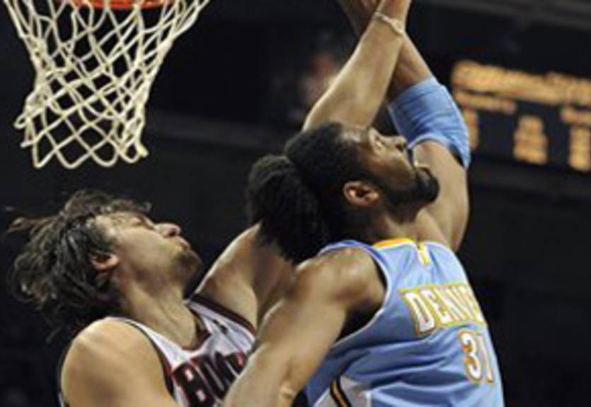 Нене хочет 60 миллионов на 5 лет