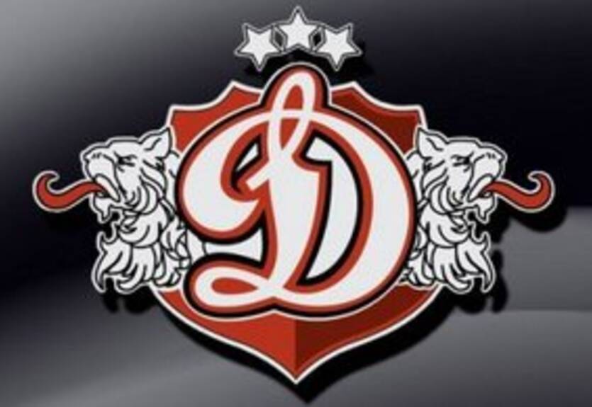 Рижское Динамо: цель — финал плей-офф