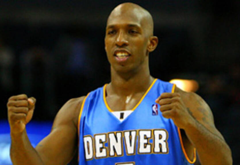 Нью-Йорк оставит Биллапса на следующий сезон