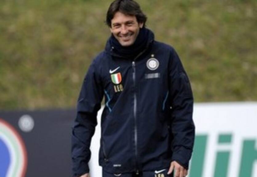 Леонардо: "Бавария будет мстить"