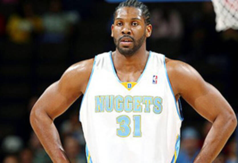 Денвер намерен предложить Нене новый контракт