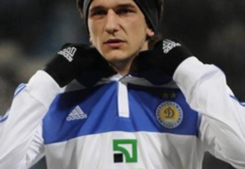 Попов: "Семину решать, кого и где поставить"