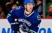 НХЛ. Отличные новости для Ванкувера