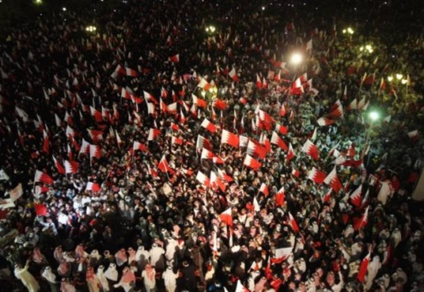 Когда жизнь — это не только автоспорт