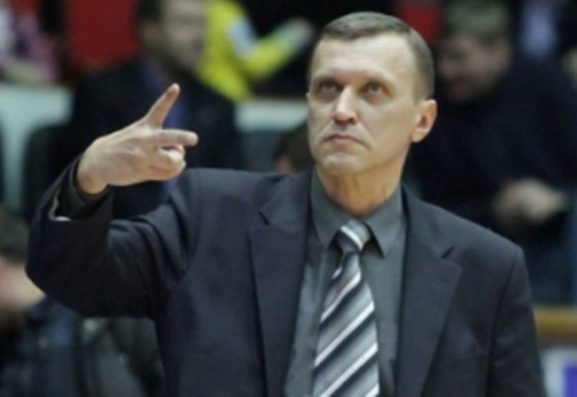 Большаков: "Львовяне хотели победы больше"