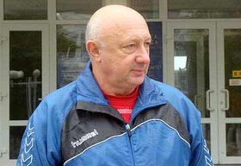 Милославский: "С появлением Цыгицы в составе Спартака не все понятно"
