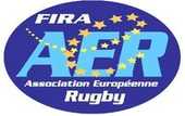 Регби-7. Украинские сборные узнали соперников по ЧЕ-2011