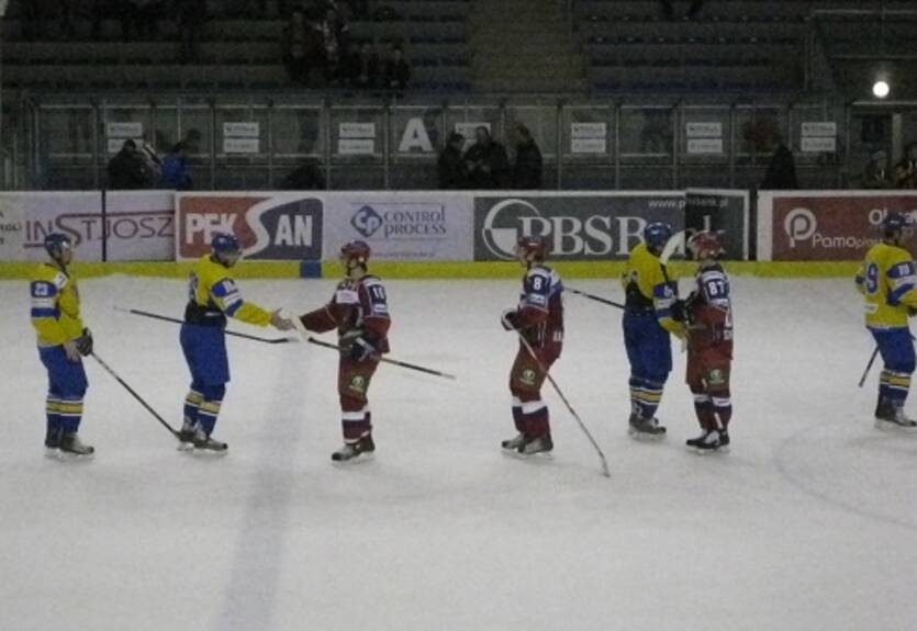 Украина испытает сложности со спаррингами?