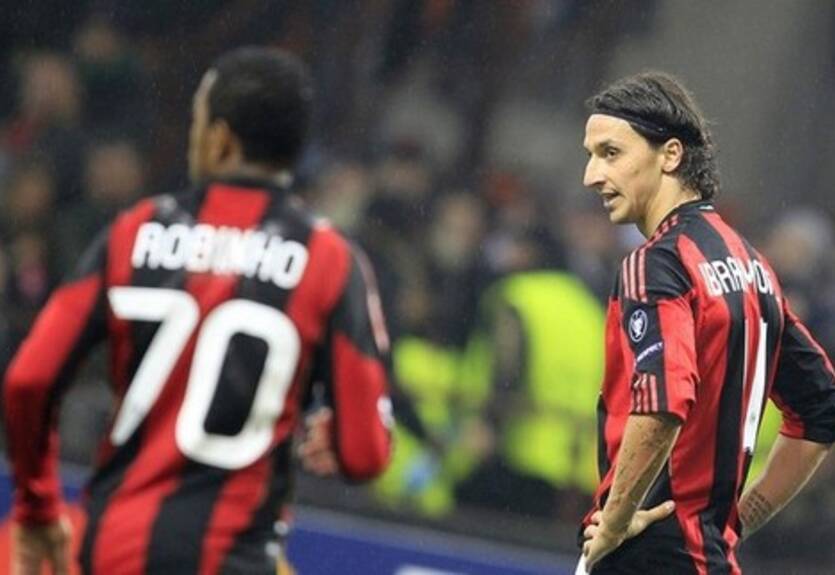 Европейский уик-энд. Превью воскресенья (20.02.11)