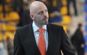 Эксклюзив. Обрадович: "Система баскетбола в Украине — не в лучшем состоянии"