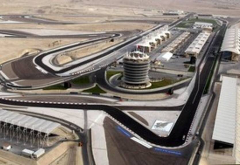 Команды поддержат любое решение ФИА по Бахрейну