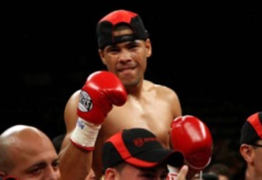 Хуанму признали лучшим на родине