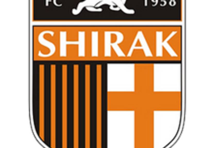 ПФК Севастополь: смена спарринг-партнера