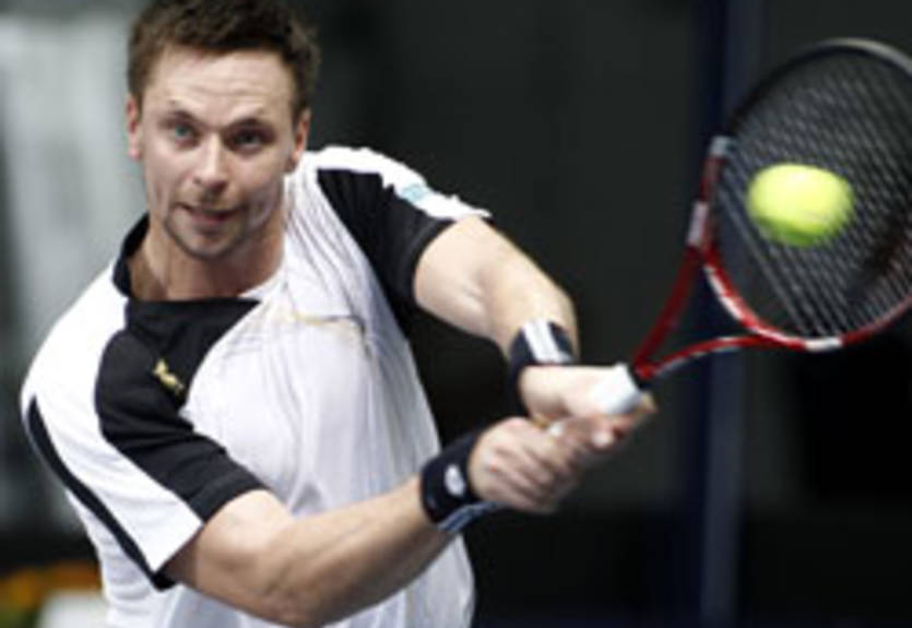 Содерлинг похвалил Ллодру