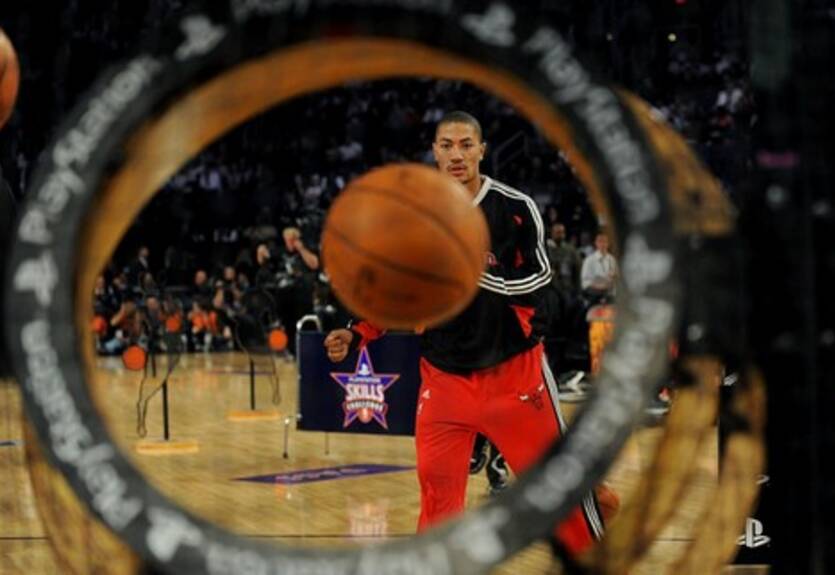 Skills Challenge: стали известны участники