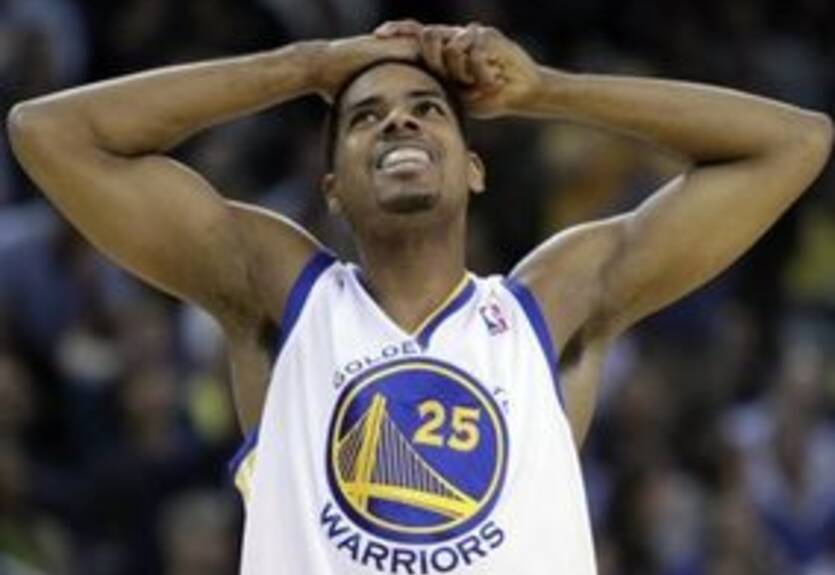 Карни попробует свои силы в Мемфисе